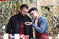 VBS_6539 - Fiera dei Santi - 12.ma Fiera Nazionale del Tartufo